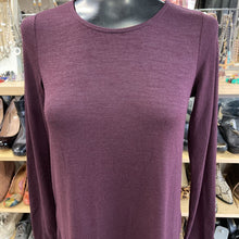 Load image into Gallery viewer, Wilfred Dress S