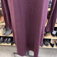 Load image into Gallery viewer, Wilfred Dress S