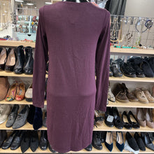 Load image into Gallery viewer, Wilfred Dress S