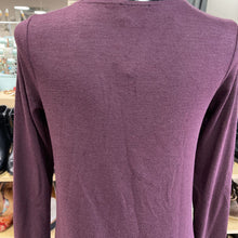 Load image into Gallery viewer, Wilfred Dress S