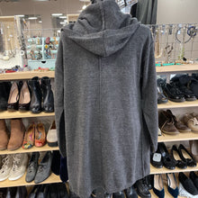 Load image into Gallery viewer, Style & Co Studded Sweater L