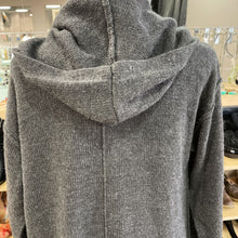 Load image into Gallery viewer, Style & Co Studded Sweater L