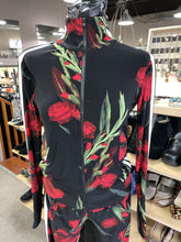 Load image into Gallery viewer, Norma kamali Sweater XS