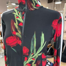 Load image into Gallery viewer, Norma kamali Sweater XS