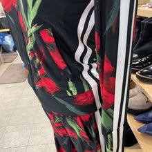 Load image into Gallery viewer, Norma kamali Sweater XS