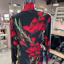 Load image into Gallery viewer, Norma kamali Sweater XS