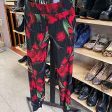 Load image into Gallery viewer, Norma kamali Pants XS