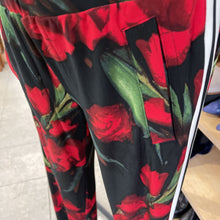 Load image into Gallery viewer, Norma kamali Pants XS