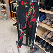 Load image into Gallery viewer, Norma kamali Pants XS