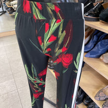 Load image into Gallery viewer, Norma kamali Pants XS