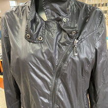 Load image into Gallery viewer, Soia Kyo Nylon Jacket XL