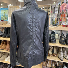 Load image into Gallery viewer, Soia Kyo Nylon Jacket XL