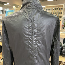 Load image into Gallery viewer, Soia Kyo Nylon Jacket XL