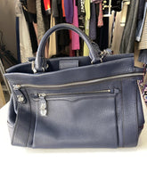 Load image into Gallery viewer, Rebecca Minkoff Handbag
