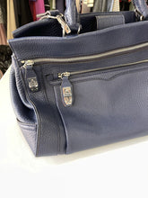 Load image into Gallery viewer, Rebecca Minkoff Handbag