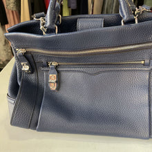 Load image into Gallery viewer, Rebecca Minkoff Handbag
