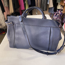 Load image into Gallery viewer, Rebecca Minkoff Handbag