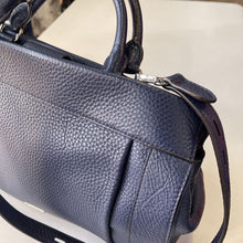 Load image into Gallery viewer, Rebecca Minkoff Handbag
