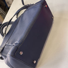 Load image into Gallery viewer, Rebecca Minkoff Handbag