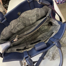 Load image into Gallery viewer, Rebecca Minkoff Handbag