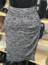 Load image into Gallery viewer, Wilfred Skirt XXS