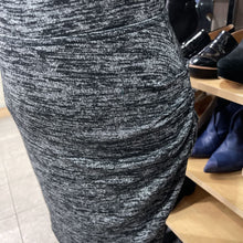 Load image into Gallery viewer, Wilfred Skirt XXS