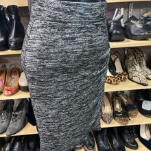 Load image into Gallery viewer, Wilfred Skirt XXS