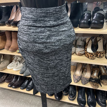 Load image into Gallery viewer, Wilfred Skirt XXS