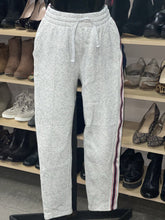 Load image into Gallery viewer, TNA Jogging Pants XS