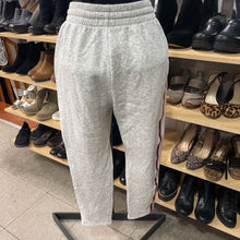 Load image into Gallery viewer, TNA Jogging Pants XS