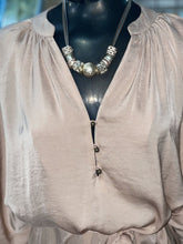 Load image into Gallery viewer, Banana Republic Dress XS