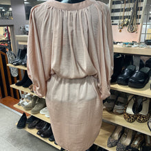 Load image into Gallery viewer, Banana Republic Dress XS
