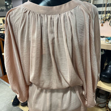 Load image into Gallery viewer, Banana Republic Dress XS