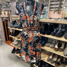 Load image into Gallery viewer, BCBG Max Azria Dress XXS