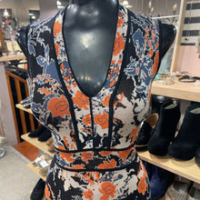 Load image into Gallery viewer, BCBG Max Azria Dress XXS