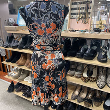 Load image into Gallery viewer, BCBG Max Azria Dress XXS