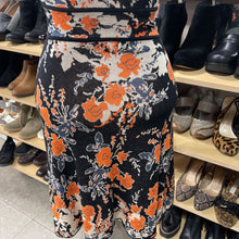 Load image into Gallery viewer, BCBG Max Azria Dress XXS