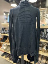 Load image into Gallery viewer, Lululemon Knit Sweater XS/S