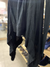 Load image into Gallery viewer, Lululemon Knit Sweater XS/S