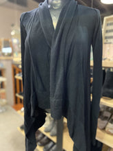 Load image into Gallery viewer, Lululemon Knit Sweater XS/S