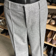 Load image into Gallery viewer, Banana Republic Pants NWT 6