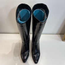 Load image into Gallery viewer, Naturalizer flats 9