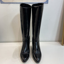 Load image into Gallery viewer, Naturalizer flats 9