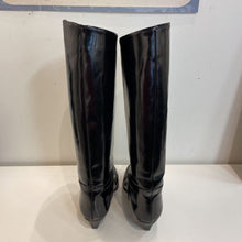 Load image into Gallery viewer, Naturalizer flats 9