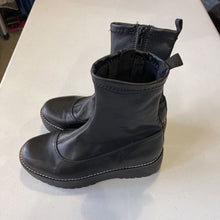 Load image into Gallery viewer, Diesel Boots 6