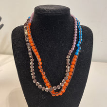 Load image into Gallery viewer, Florence Scovel wrap bracelet