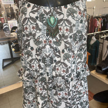 Load image into Gallery viewer, Dex Floral Dress XL