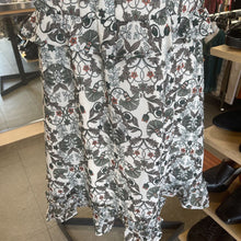 Load image into Gallery viewer, Dex Floral Dress XL