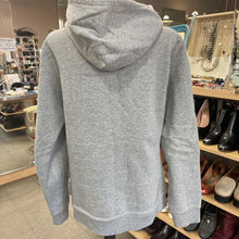 Load image into Gallery viewer, Province of Canada Hoodie L
