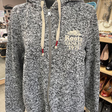 Load image into Gallery viewer, Roots Cabin Sweater L